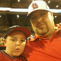 James Bice Photo 10