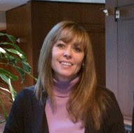 Angela Hinton Photo 7