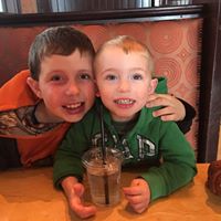 Stephanie Sutton Photo 17 Stephanie Sutton Photo 17