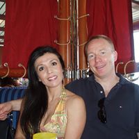 Dave Stratton Photo 34