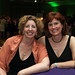 Mary Nogueras Photo 7