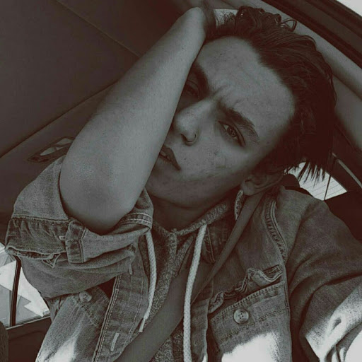 Austin Scott Photo 29