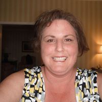 Annette Wolfe Photo 15