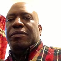 Eugene Wiley Photo 11