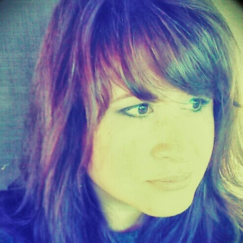 Traci Meyers Photo 4
