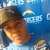 Alfredo Mendez Photo 20