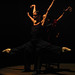 Edgardo Colon Photo 15