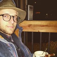 Zachary Nichols Photo 36