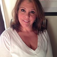 Michelle Kovach Photo 20