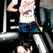 Kristen Will Photo 8