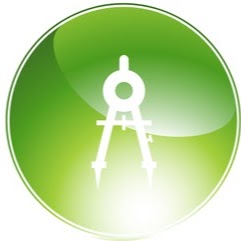 Rebecca Ragland Photo 10