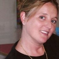 Amanda Carlson Photo 9