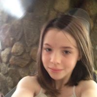 Cheryl Zimmerman Photo 41