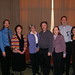 Marcia Holmes Photo 8