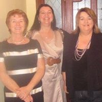 Marie Kelleher Photo 7