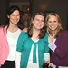 Angela Parrish Photo 32
