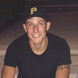 Spencer Murray Photo 22