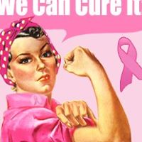 Leslie Martin Photo 11 Leslie Martin Photo 11