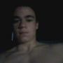 Michael Sanfilippo Photo 20
