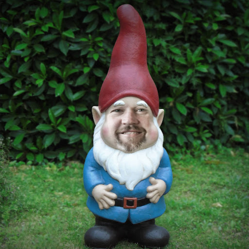 Corey Russell Photo 28