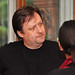Julian Kemp Photo 14