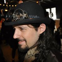 Ray Bell Photo 7