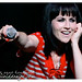 Dolores Singer Photo 5