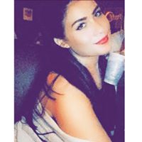 Brittany Mcbride Photo 20