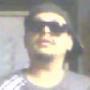 Thomas Roybal Photo 14