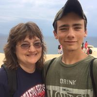 Theresa Loper Photo 10