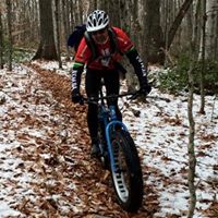 Marc Lombard Photo 8