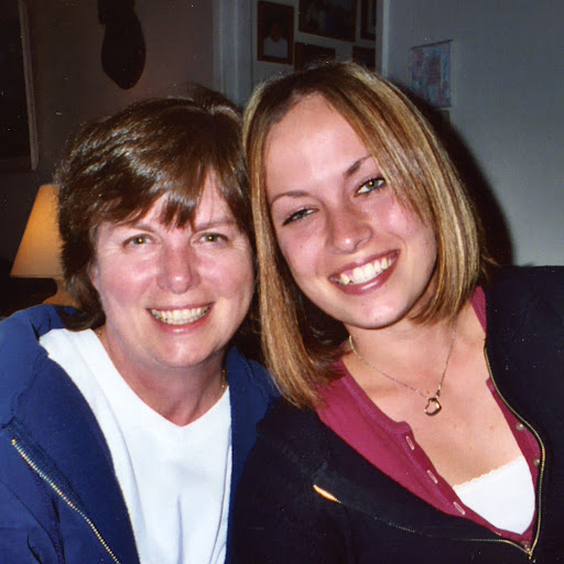 Janice Pratt Photo 10