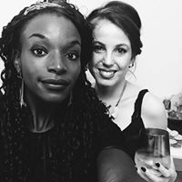 Caroline Key Photo 19