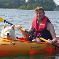 Scotty Lindsey Photo 22