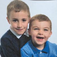 Gemma Austin Photo 17