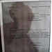 Timothy Grams Photo 6