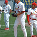 Dean Morris Photo 27