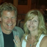 Sheryl Spencer Photo 12