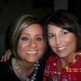 Michele Mclain Photo 4