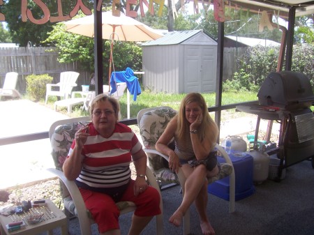 Janet Wright Photo 20