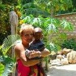 Christine Zeller Photo 17