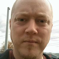 Edward Mcpherson Photo 11 Edward Mcpherson Photo 11