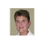 Katherine Richards Photo 1