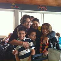 Sherry Kramer Photo 24