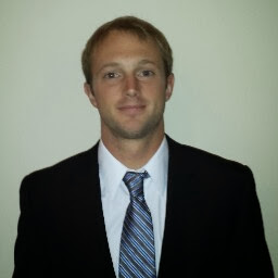 Alex Nielson Photo 13