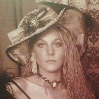 Crystal Pearson Photo 20