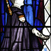 Edward Scott Photo 20