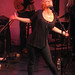 Martha Harding Photo 15