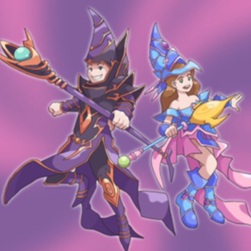 Brandon Browning Photo 38