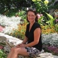 Nancy Good Photo 32
